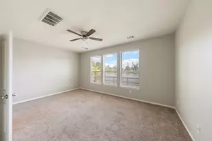 11995 La Salle River Rd, Conroe, TX 77304 - Photo 11