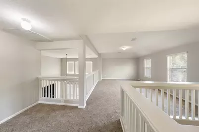 11995 La Salle River Road, Conroe, TX 77304 - Photo 21