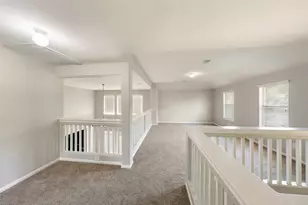 11995 La Salle River Rd, Conroe, TX 77304 - Photo 21
