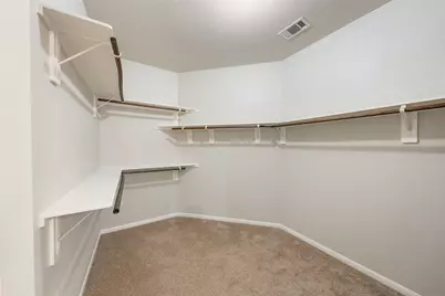 11995 La Salle River Road, Conroe, TX 77304 - Photo 13