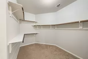 11995 La Salle River Rd, Conroe, TX 77304 - Photo 13