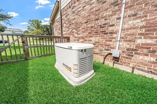 11995 La Salle River Rd, Conroe, TX 77304 - Photo 25