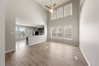 11995 La Salle River Road, Conroe, TX 77304 - Photo 5