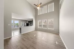 11995 La Salle River Rd, Conroe, TX 77304 - Photo 5
