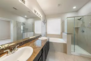 11995 La Salle River Rd, Conroe, TX 77304 - Photo 15