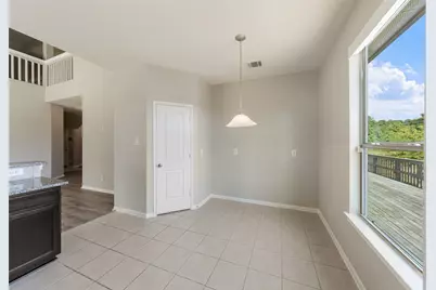 11995 La Salle River Road, Conroe, TX 77304 - Photo 9