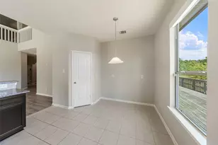 11995 La Salle River Rd, Conroe, TX 77304 - Photo 9