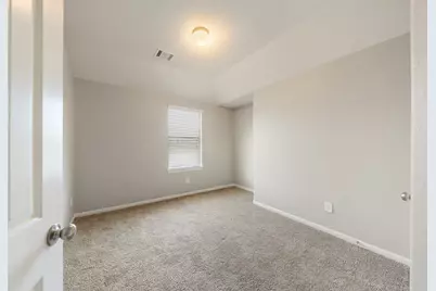 11995 La Salle River Road, Conroe, TX 77304 - Photo 17