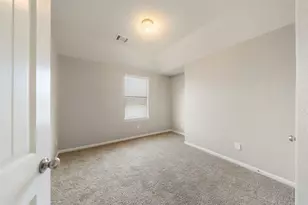 11995 La Salle River Rd, Conroe, TX 77304 - Photo 17