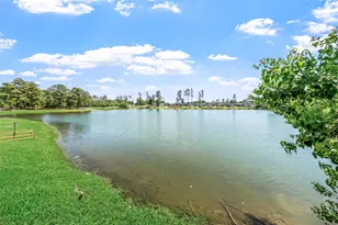 11995 La Salle River Rd, Conroe, TX 77304 - Photo 27