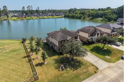 11995 La Salle River Road, Conroe, TX 77304 - Photo 3