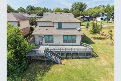 11995 La Salle River Road, Conroe, TX 77304 - Photo 29