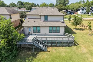 11995 La Salle River Rd, Conroe, TX 77304 - Photo 29