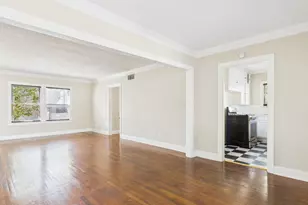 1920 Richmond Ave., Houston, TX 77098 - Photo 5