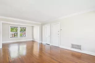 1920 Richmond Ave., Houston, TX 77098 - Photo 3