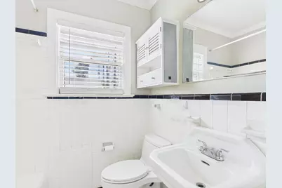 1920 Richmond Avenue #14, Houston, TX 77098 - Photo 7