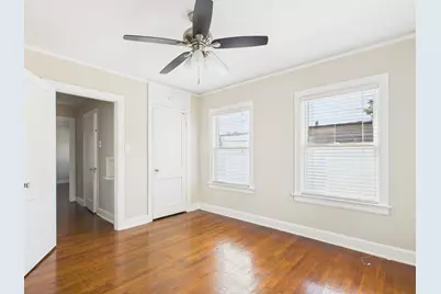 1920 Richmond Avenue #14, Houston, TX 77098 - Photo 9