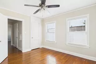 1920 Richmond Ave., Houston, TX 77098 - Photo 9