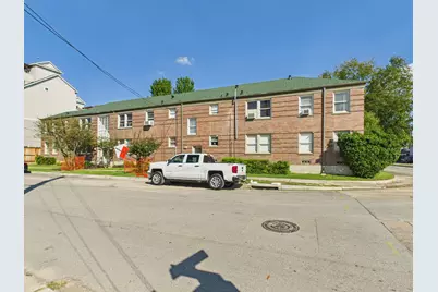 1920 Richmond Avenue #14, Houston, TX 77098 - Photo 17