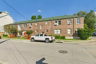 1920 Richmond Ave., Houston, TX 77098 - Photo 17