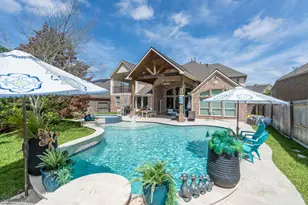 12318 Crest Haven Lane, Cypress, TX 77433 - Photo 35