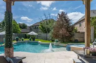 12318 Crest Haven Lane, Cypress, TX 77433 - Photo 33