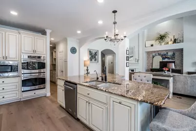 12318 Crest Haven Lane, Cypress, TX 77433 - Photo 15
