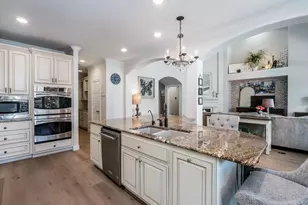 12318 Crest Haven Lane, Cypress, TX 77433 - Photo 15