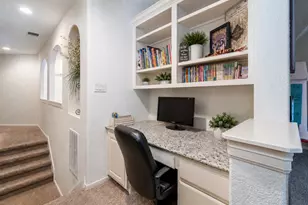 12318 Crest Haven Lane, Cypress, TX 77433 - Photo 23