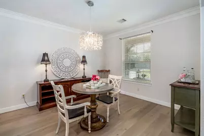12318 Crest Haven Lane, Cypress, TX 77433 - Photo 9