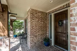 12318 Crest Haven Lane, Cypress, TX 77433 - Photo 7