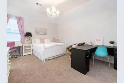 12318 Crest Haven Lane, Cypress, TX 77433 - Photo 27