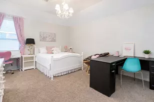12318 Crest Haven Lane, Cypress, TX 77433 - Photo 27