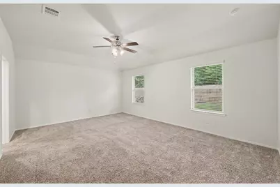24630 Charlton Green Lane, Spring, TX 77389 - Photo 15