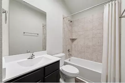 24630 Charlton Green Lane, Spring, TX 77389 - Photo 21