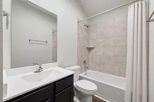 24630 Charlton Green Ln, Spring, TX 77389 - Photo 21