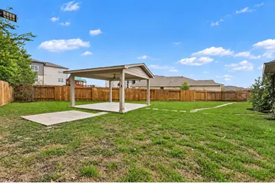 24630 Charlton Green Lane, Spring, TX 77389 - Photo 9