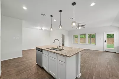 24630 Charlton Green Lane, Spring, TX 77389 - Photo 7
