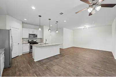 24630 Charlton Green Lane, Spring, TX 77389 - Photo 13
