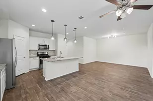 24630 Charlton Green Ln, Spring, TX 77389 - Photo 13