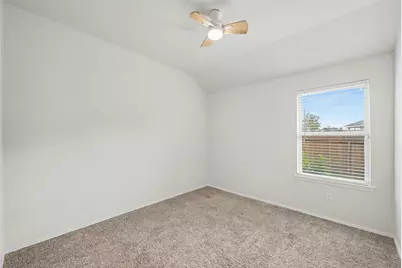 24630 Charlton Green Lane, Spring, TX 77389 - Photo 23