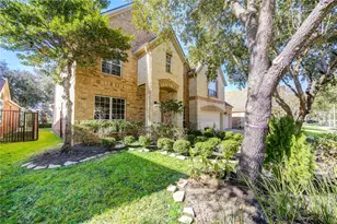 9230 Hernshead Ln, Missouri City, TX 77459 - Photo 3