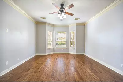 9230 Hernshead Lane, Missouri City, TX 77459 - Photo 19