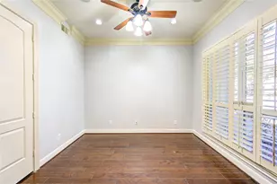 9230 Hernshead Ln, Missouri City, TX 77459 - Photo 9