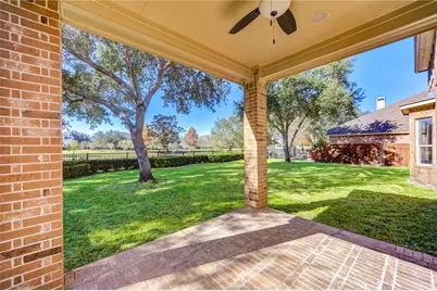 9230 Hernshead Lane, Missouri City, TX 77459 - Photo 7