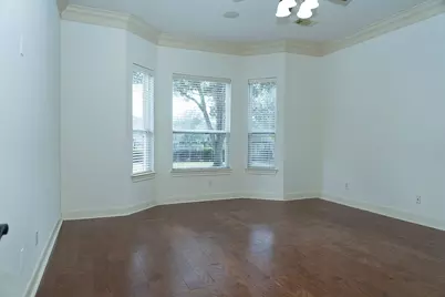 9230 Hernshead Lane, Missouri City, TX 77459 - Photo 39