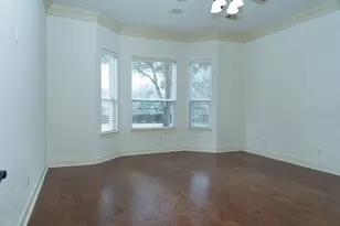 9230 Hernshead Ln, Missouri City, TX 77459 - Photo 39