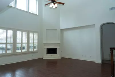 9230 Hernshead Lane, Missouri City, TX 77459 - Photo 29