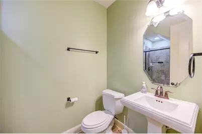 9230 Hernshead Lane, Missouri City, TX 77459 - Photo 13