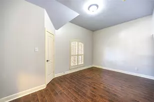 9230 Hernshead Ln, Missouri City, TX 77459 - Photo 25